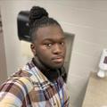 NySean