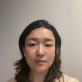 Xiaoxue