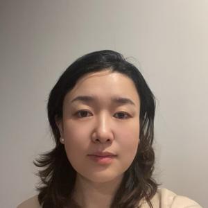 Xiaoxue