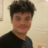 Rey Michael