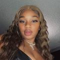 emani