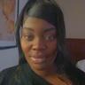 Kimberly