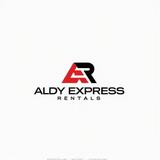 Aldy Express