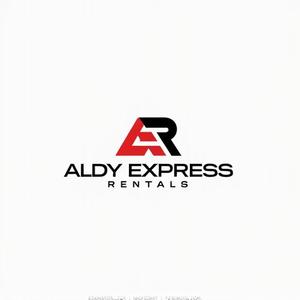 Aldy Express