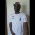 Doniel C.