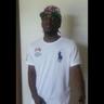 Doniel