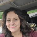 Pamela P.
