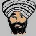 Amritpal S.