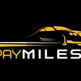 Paymiles.net