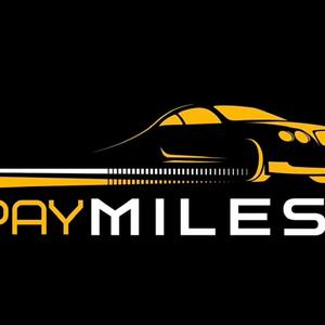Paymiles.net