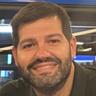 Federico