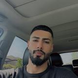 Raza