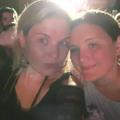 VIRGINIE