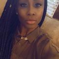 Shadae