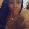 Shadae