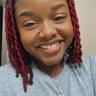 Tamia