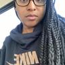 Takirah