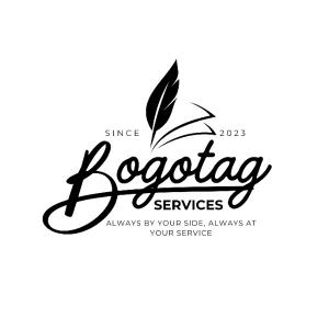 Bogotag Services