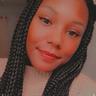 Shaniece