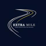 Extra Mile Way