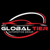 Global One Automotives