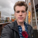 Aaron