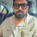 Jaspreet singh G.