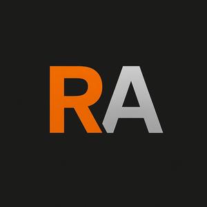 Rive Auto