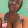 Brittany