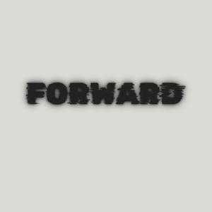 Forward LLC