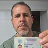 Ernesto