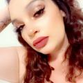 Breanna
