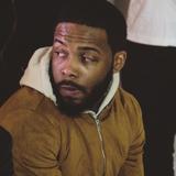 RaySean