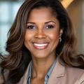 Brandi Griffin T.