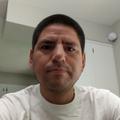 Jose