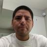 Jose
