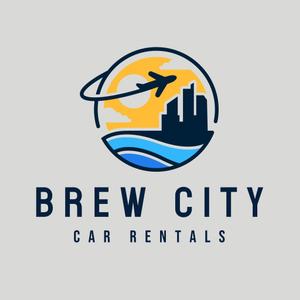 Brew City