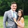 Macy and Alec's