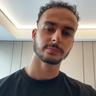 Karim