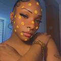 Mikasia R.