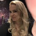 RHONDA