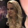 RHONDA