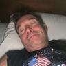 Darrell
