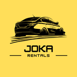 Joka Vending Services LLC