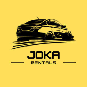 Joka Vending Services LLC