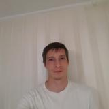 Konstantin