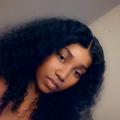 Tenesha