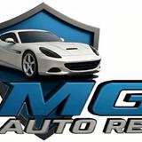 MGS AUTO RENTALS LLC