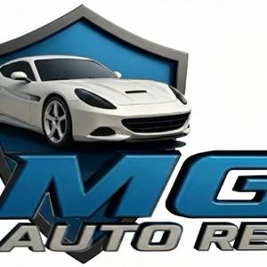 MGS AUTO RENTALS LLC