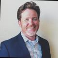 John Keller